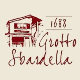 Grotto Sbardella