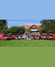 Kälte- & Klimatechnik Fritz GmbH Bild 1