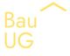 BauUP UG (haftungsbeschränkt)