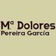 maria-dolores-pereira-logo.jpg