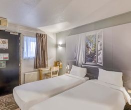 B&B HOTEL Bordeaux Lormont image 7