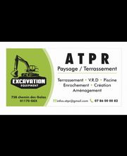 Atpr image 2