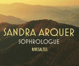 Arquer Sandra Sophrologue image 1