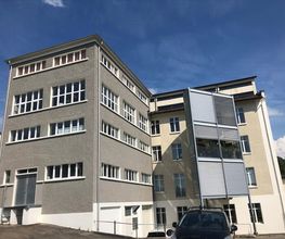 H. Sutter AG Bild 11