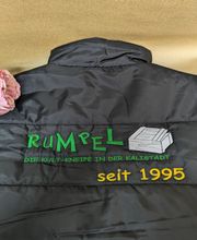 Kleine Liebelein Bild 2