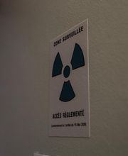 Husson Christian image 3