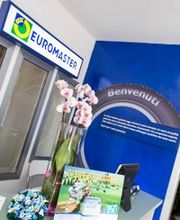 Euromaster Lentisco Gomme immagine 13