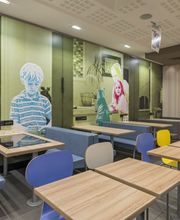 McDonald's Bild 7