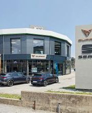 AMAG Noranco Bild 13