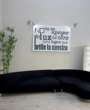 Suroclima Instalaciones imagen 1