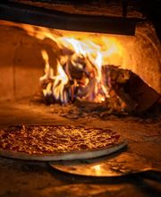 Ristorante-Bar Puccini Bild 10