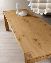 Real Wood Sagl Bild 5