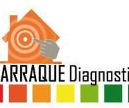 Barraque Diagnostics image 5