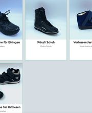 A. Flum GmbH Orthopädie-Technik Bild 12