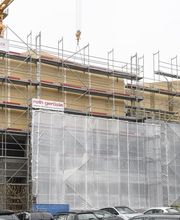 Aregger Holzbau GmbH Bild 13