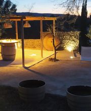 At'Home Rénovation et Dépannage image 6