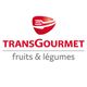 TRANSGOURMET FRUITS & LEGUMES
