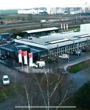 Claro Carwash Veendam afbeelding 2
