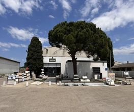 UNION-MATERIAUX ARLES image 1