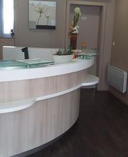 BIOGROUP - Laboratoire de Brumath image 1