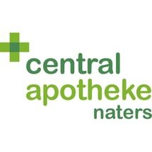 Central Apotheke Naters AG
