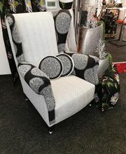 Raumausstatter Frank Melcher Bild 10