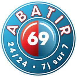ABATIR