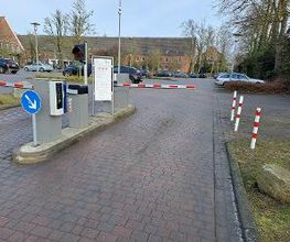OPG-Charging Station Bild 4