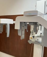 Clínica Dental López Rodrigo imagen 13