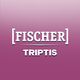 Autohaus Fischer GmbH Triptis