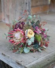 Bluemelade bim Schloss GmbH Bild 9