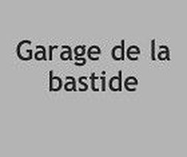 Garage de la bastide image 2