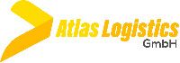 Atlas Logistics GmbH