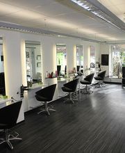 A-Haar Die Friseure Bild 5