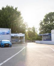 Bächliwis Auto AG Bild 2