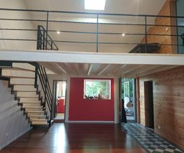 Abaiss Renovation image 9