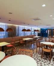 Comfort Hotel Guarulhos Aeroporto imagen 15