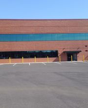 Self Storage Plus image 12