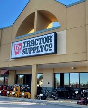 Tractor Supply Co. image 1