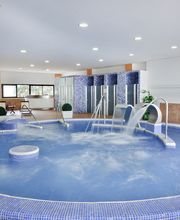 U-Spa Barceló Cabo de Gata imagen 6