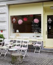 Bonne Maman Boutique & Café Bild 1