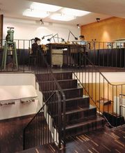 TRIMETALL Goldschmiede, Schmuck, Design, Trauringe Bild 11