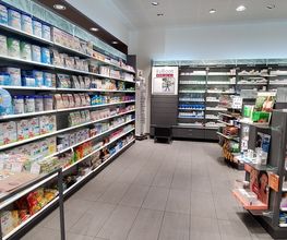 produkte-amavita-apotheke-horw