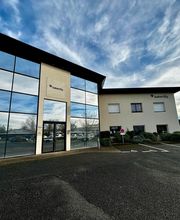 Baker Tilly | Expert-Comptable - Poitiers image 1