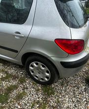 MB Multiservices17 image 3