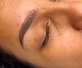Brow Studio by Kunti imagen 12