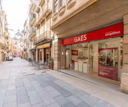 Centro auditivo GAES Valls imagen 11