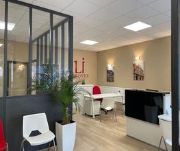 Laborde Immobilier image 5
