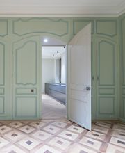 CORPUS Architecture Urbanisme Bild 5