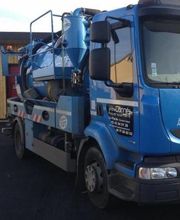 Entreprise Donnet Assainissement image 2